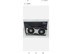 AMD Radeon RX 6700 XT 12GB GDDR6 Reference Graphics Card - Opportunity