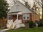3225 Chesley Ave, Baltimore, MD 21234