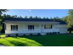 3560 Obier Rd, Seaford, DE 19973