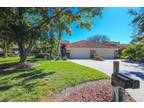 15196 Portside Dr, Fort Myers, FL 33908