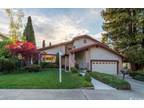 3409 Augusta Ct, Hayward, CA 94542