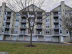 14000 Farnsworth Ln #3304, Upper Marlboro, MD 20772