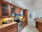 801 S Olive Ave #1216, West Palm Beach, FL 33401