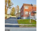 6513 Brook Ave, Baltimore, MD 21206