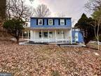 408 S Beechfield Ave, Baltimore, MD 21229
