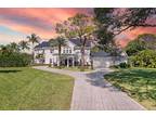 8319 SE Rivers Edge St, Jupiter, FL 33458