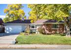 2631 S Kearney St, Denver, CO 80222