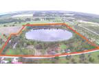 8505 Shreck Rd, Bartow, FL 33830