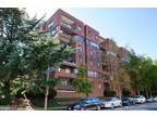 1600 Prince St #501, Alexandria, VA 22314