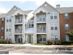 695 Winding Stream Way #104, Odenton, MD 21113