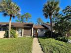 5811 Red Dahlia Ct #28, Orlando, FL 32807