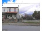 3408 W 3rd St, Marcus Hook, PA 19061