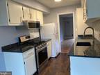 5244 W Running Brook Rd #302, Columbia, MD 21044