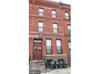 1518 W Diamond St #B, Philadelphia, PA 19121