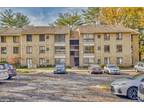 8877 Tamebird Ct #H, Columbia, MD 21045