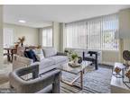 700 Browning Rd W #D212, Collingswood, NJ 08108