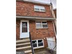 120 E 4th St #118 - A, Bridgeport, PA 19405