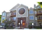 603 Admiral Dr #103, Annapolis, MD 21401