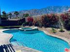 3743 Mountain Gate, Palm Springs, CA 92262