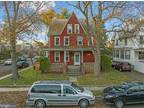 201 New Jersey Ave, Collingswood, NJ 08108