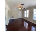 1120 Webster St #6, Leesburg, FL 34748