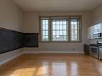 4525 N Kenmore Ave #106 Chicago, IL
