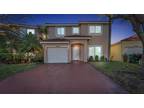 16306 SW 100th Terrace, Miami, FL 33196