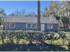 25452 Luke St, Christmas, FL 32709