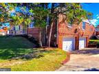 2115 Iverson St, Temple Hills, MD 20748