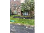 1301 Mountainview Dr, Chesterbrook, PA 19087
