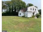 282 Hopewell Dr, Clayton, DE 19938