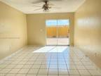 Address not provided], Pembroke Park, FL 33023