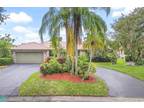 10967 NW 12th Dr, Coral Springs, FL 33071