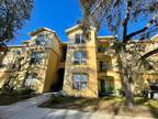 5608 Pinnacle Heights Cir #207, Tampa, FL 33624