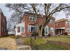 706 Michell St, Ridley Park, PA 19078