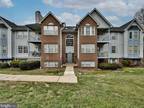 2000 Alice Ave #101, Oxon Hill, MD 20745