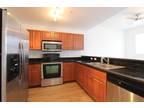 11202 NW 83rd St #217, Doral, FL 33178