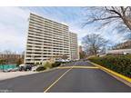 6101 Edsall Rd #1509, Alexandria, VA 22304