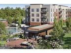 100 River Station Blvd #201, Downingtown, PA 19335