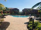 8663 Olinda Way #7509, Fort Myers, FL 33912