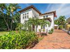 215 Marlborough Rd, West Palm Beach, FL 33405