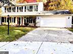 8407 finlay ct Springfield, VA