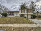 5446 Luckpenny Pl, Columbia, MD 21045