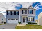 10 Whitton Ct, Middle River, MD 21220