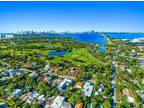 3146 Prairie Ave, Miami Beach, FL 33140