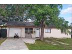 13822 5th St, Fort Myers, FL 33905