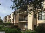 2572 Riva Rd #20B, Annapolis, MD 21401