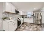 4702 Meise Dr, Baltimore, MD 21206