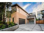 820 W Olive Ave, Sunnyvale, CA 94086