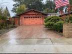 13194 Via Arriba Dr, Saratoga, CA 95070